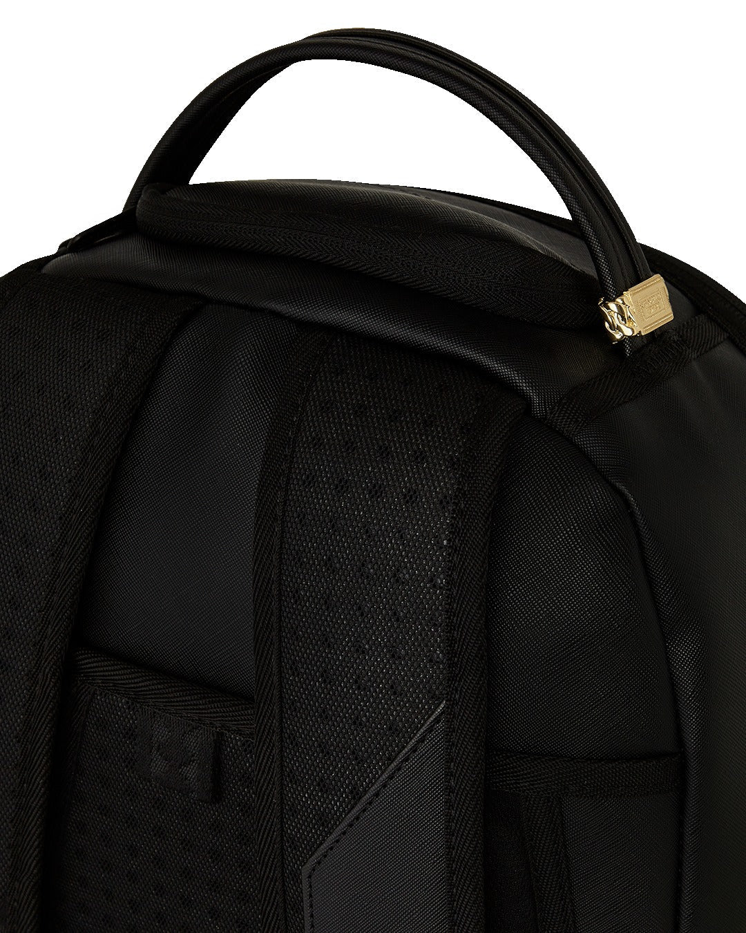 Sprayground - Fly Knit Mouth Dlx Rucksack