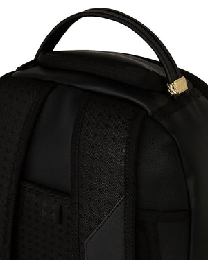 Sprayground - Fly Knit Mouth Dlx Rucksack