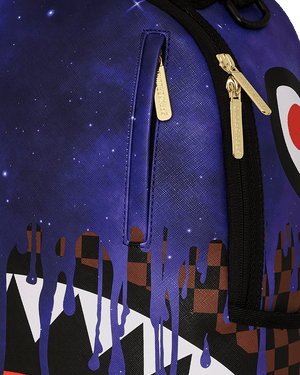 Sprayground - Champion of the Galaxy Rucksack