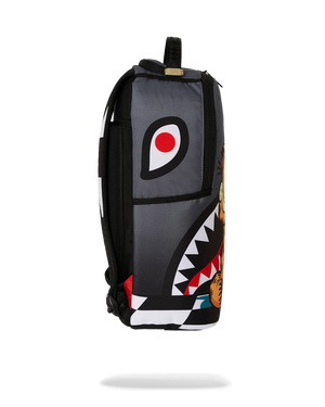Sprayground - Garfield Extra Cheese Dlxr Rucksack