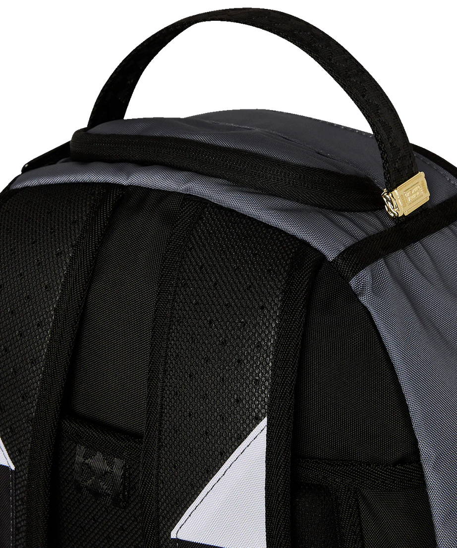 Sprayground - Garfield Extra Cheese Dlxr Sırt Çantası