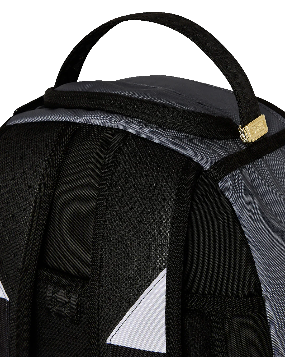 Sprayground - Garfield Extra Cheese Dlxr Sırt Çantası