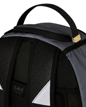 Sprayground - Garfield Extra Cheese Dlxr Rucksack
