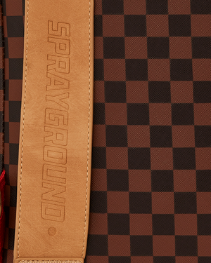 Sprayground - Hennyville Monte Carlo Rucksack
