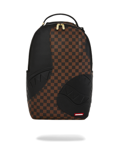 Sprayground - Jetstream Shadow DLXV Rucksack