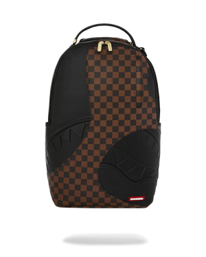 Sprayground - Jetstream Shadow DLXV Rucksack