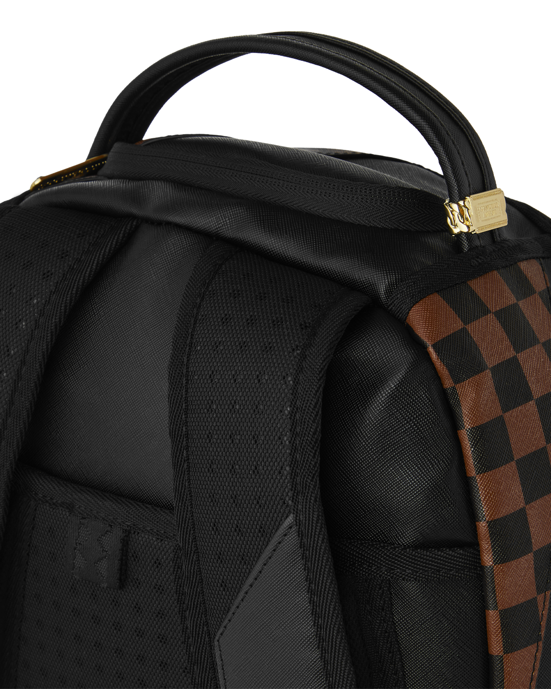Sprayground - Jetstream Shadow DLXV Rucksack