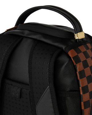 Sprayground - Jetstream Shadow DLXV Rucksack
