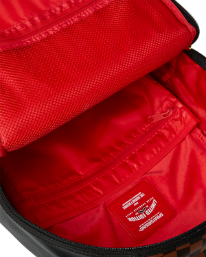 Sprayground - Jetstream Shadow DLXV Rucksack