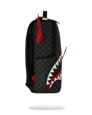 Sprayground - Shark Escape Rucksack