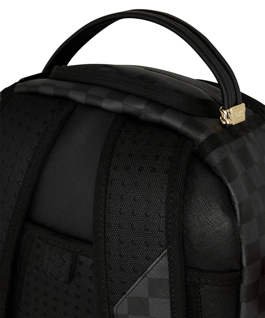 Sprayground - Köpekbalığı Kaçış Sırt Çantası