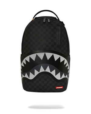 Sprayground - Rucksäcke für Haie in Lights Out Paris