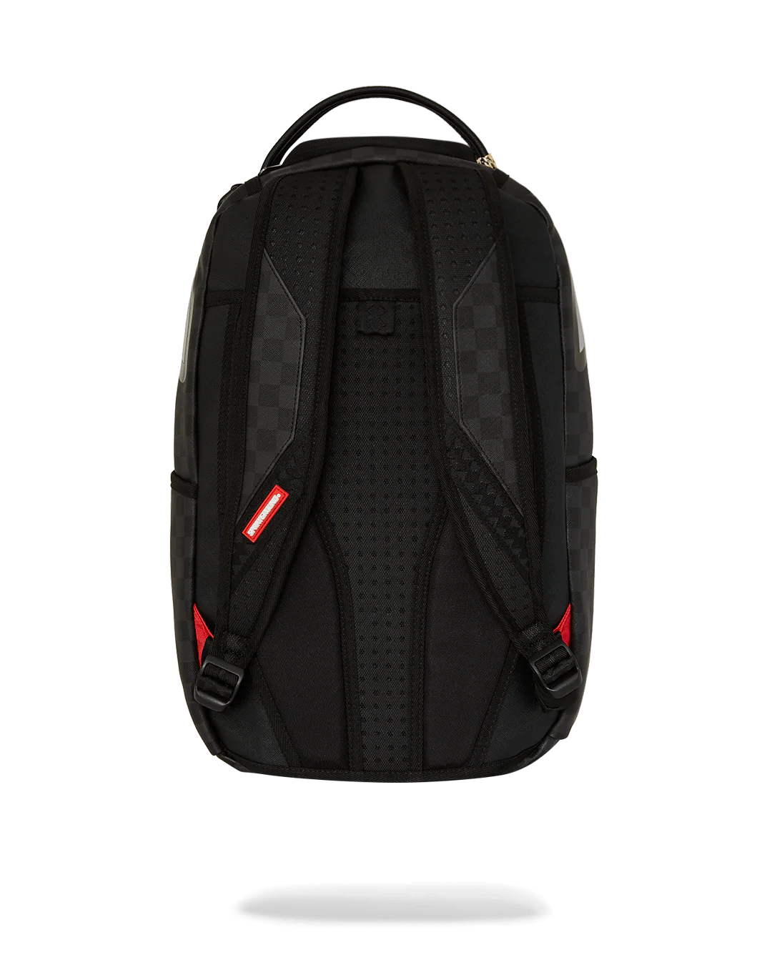 Sprayground - Lights Out Haifische Rucksack in Paris