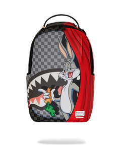 Sprayground - Looney Tunes Bugs Bunny Wasup Rucksack