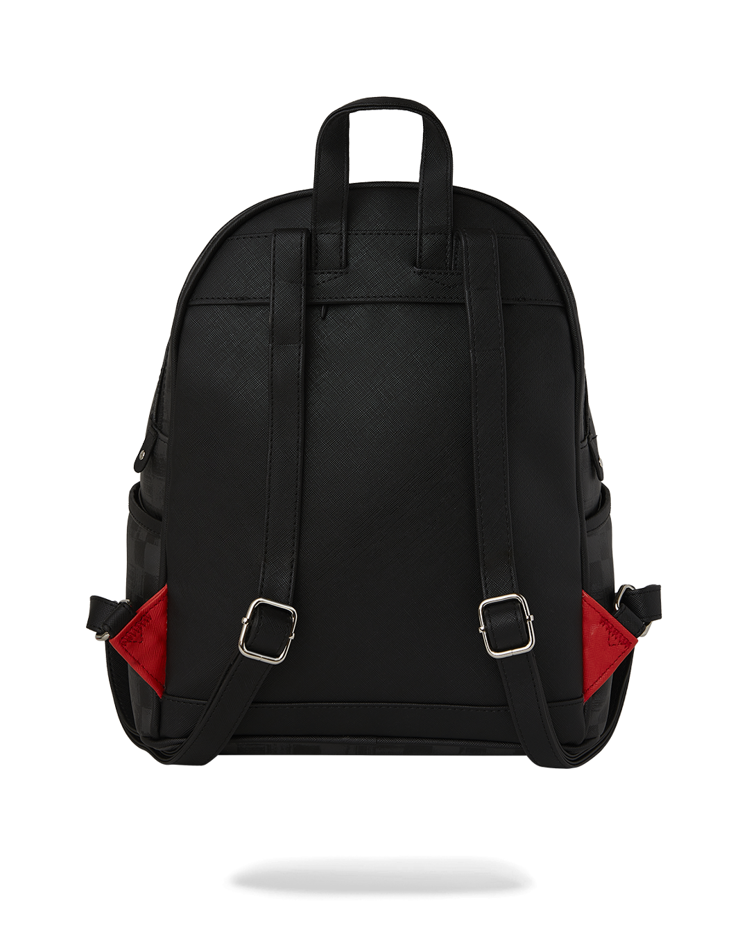 Sprayground - Midnight Shadow Savage Mini-Rucksack