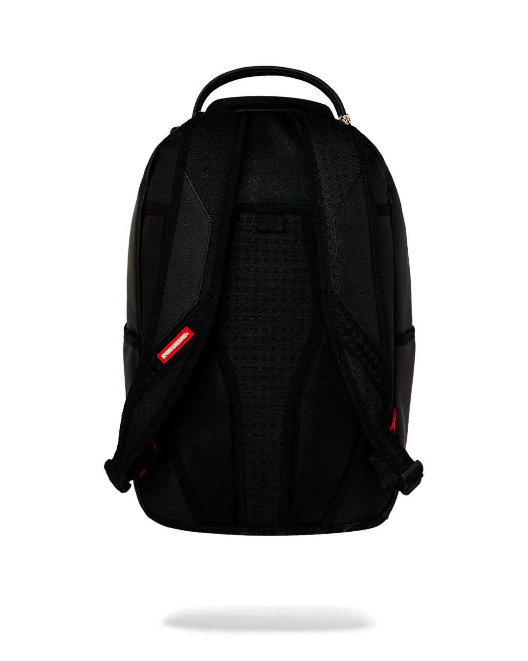 Sprayground - Money Bag Double Take DLXV Rucksack
