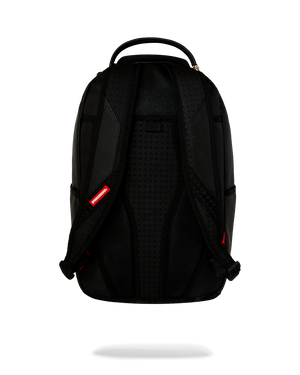 Sprayground - Money Bag Double Take DLXV Rucksack