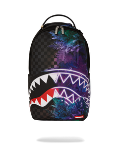 Sprayground - Party Dlxsv Rucksack