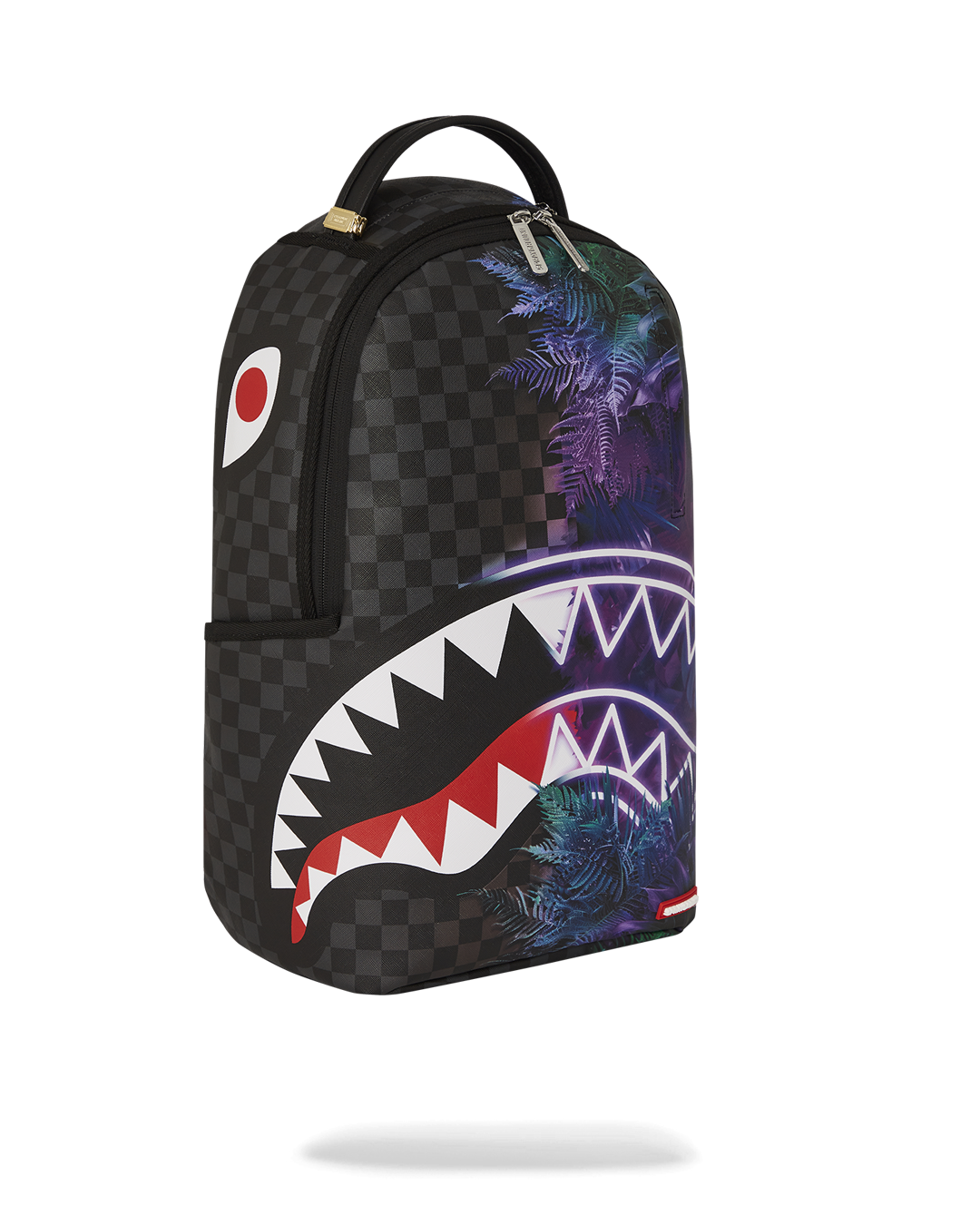 Sprayground - Parti Dlxsv Sırt Çantası