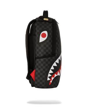 Sprayground - Party Dlxsv Rucksack