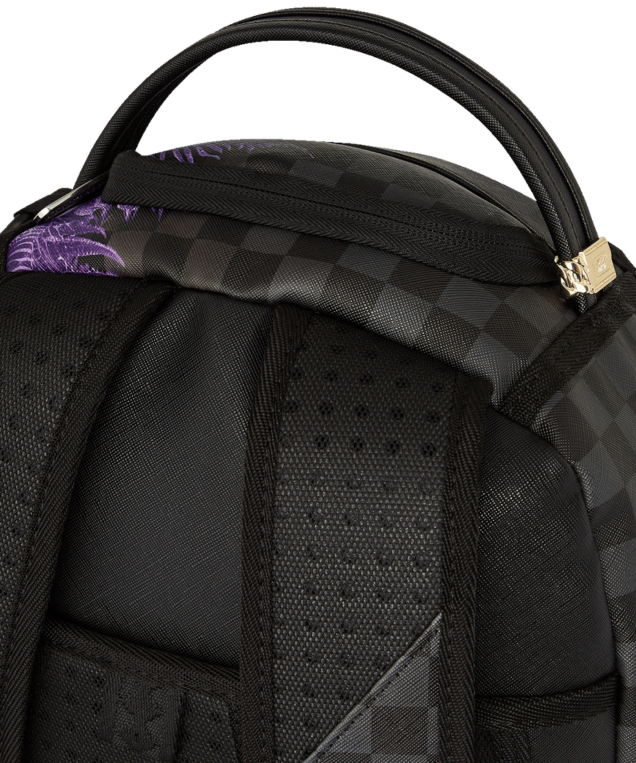 Sprayground - Parti Dlxsv Sırt Çantası