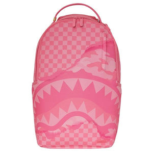 Sprayground - Rosa 3Am Rıptıde Dlxsv Rucksack