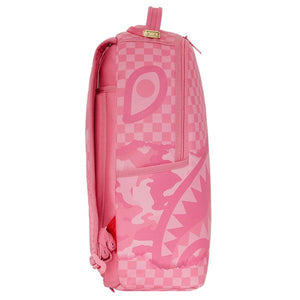 Sprayground - Rosa 3Am Rıptıde Dlxsv Rucksack