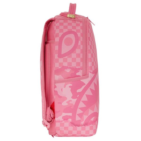 Sprayground - Rosa 3Am Rıptıde Dlxsv Rucksack