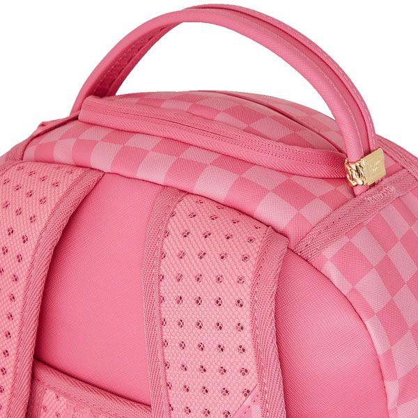 Sprayground - Rosa 3Am Rıptıde Dlxsv Rucksack