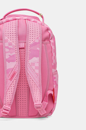 Sprayground - Rosa 3Am Riptide Dlxsv Rucksack