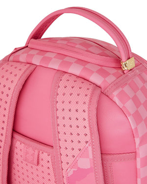 Sprayground - Rosa 3Am Riptide Dlxsv Rucksack
