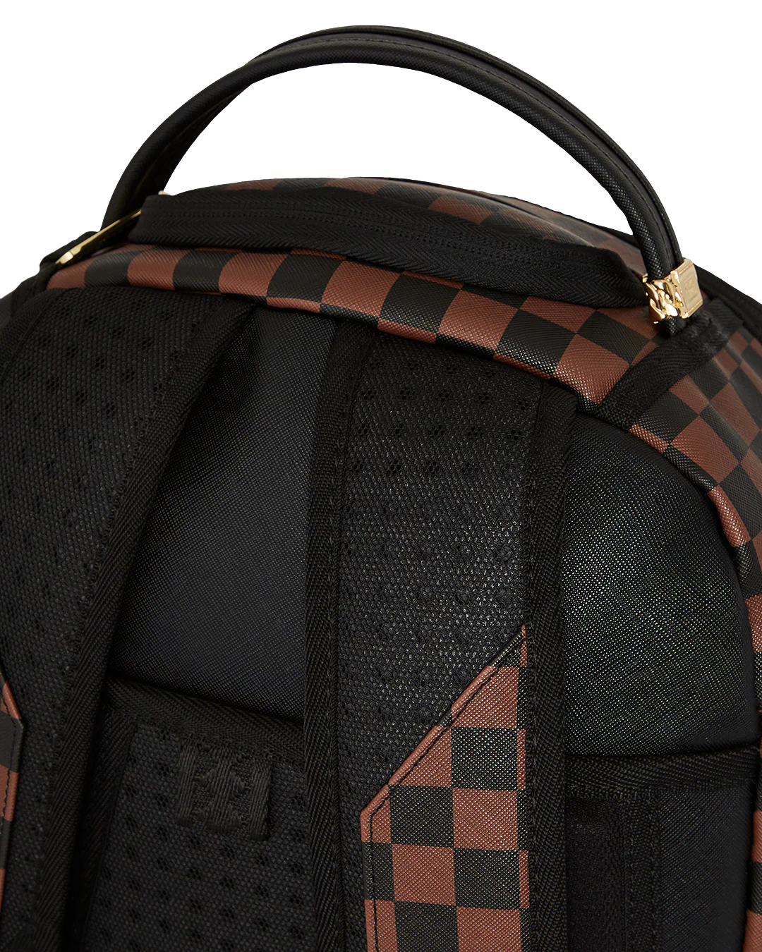 Sprayground - Solo Dolo Dlxsv Rucksack