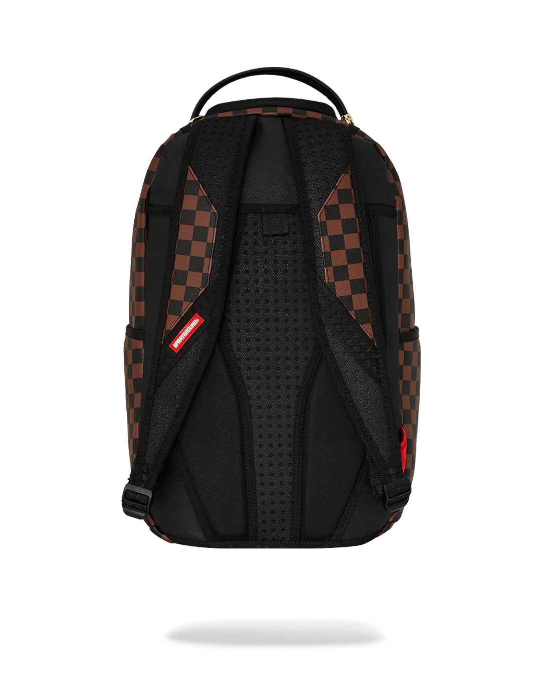 Sprayground - Solo Dolo Dlxsv Rucksack