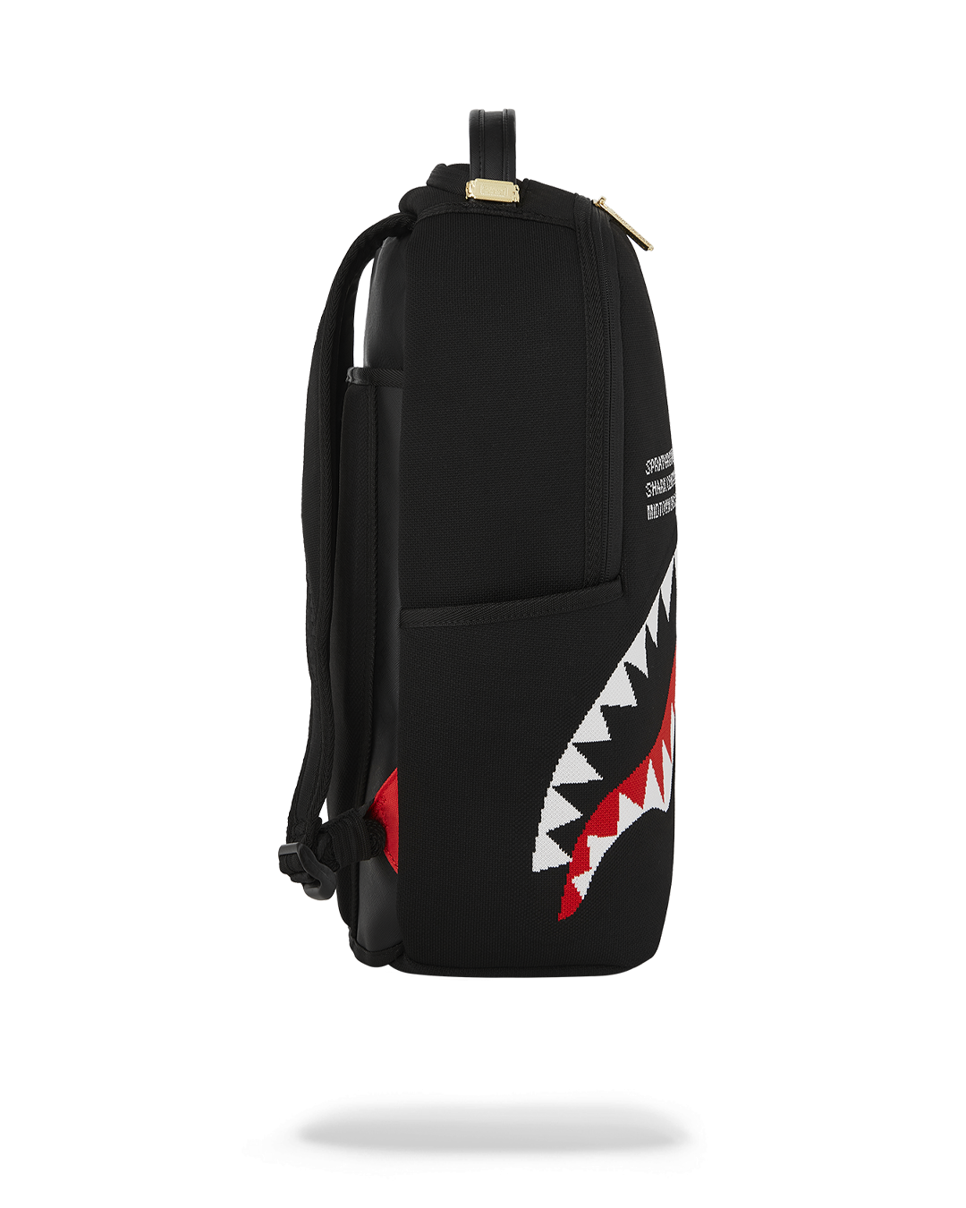Sprayground - Shark Central Aeroflex Rucksack