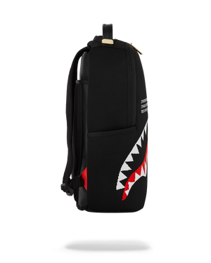 Sprayground - Shark Central Aeroflex Rucksack
