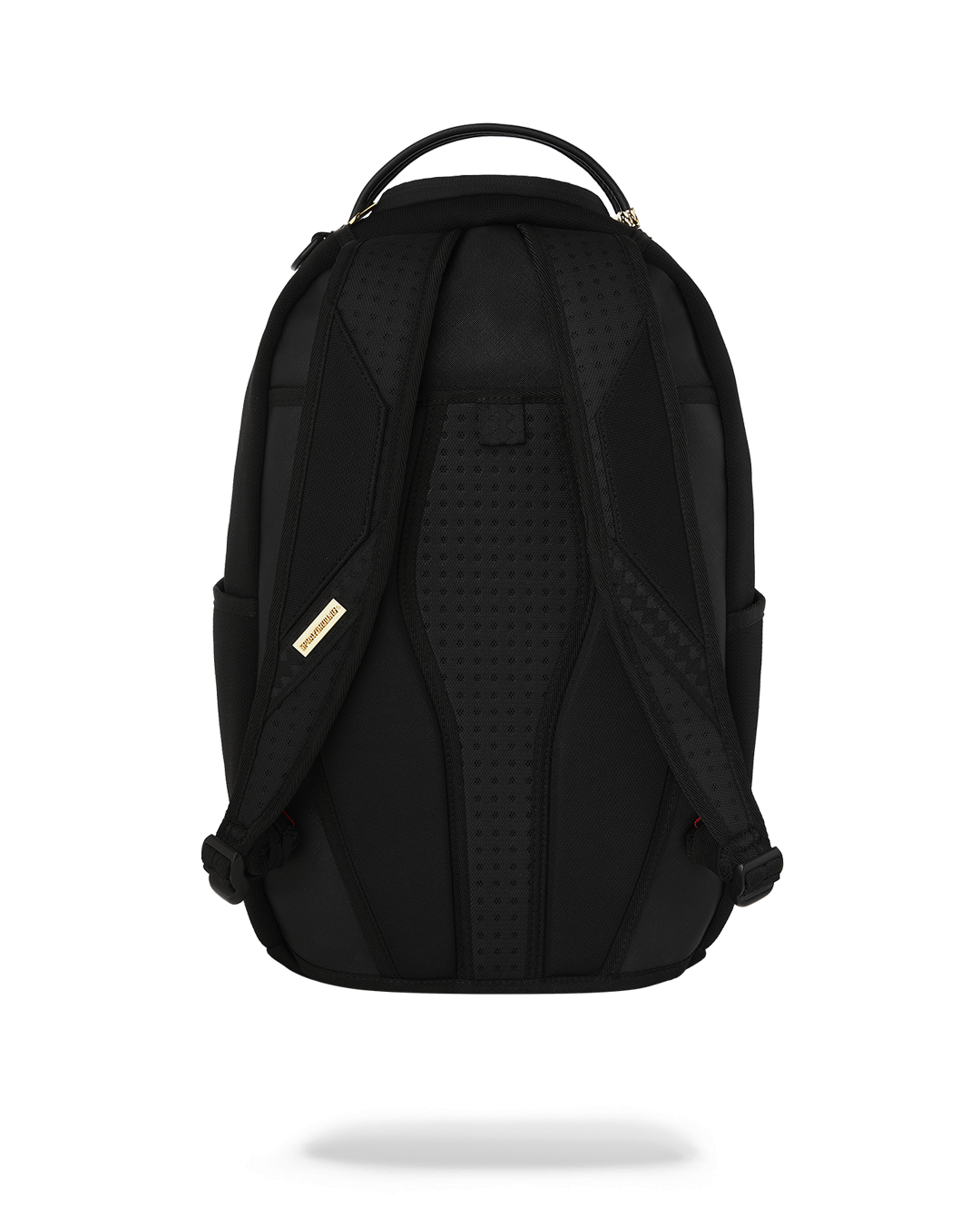 Sprayground - Shark Central Aeroflex Rucksack