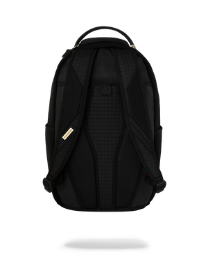 Sprayground - Shark Central Aeroflex Rucksack