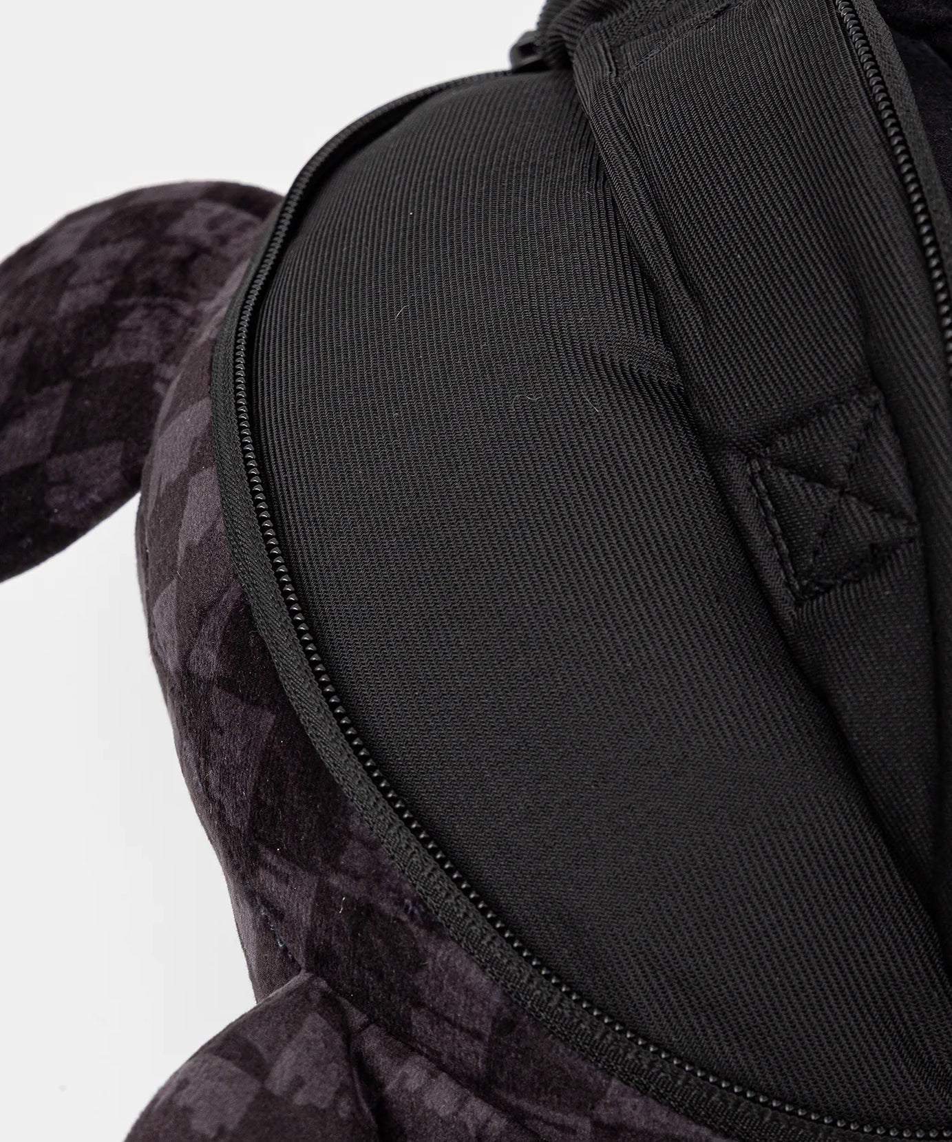 Sprayground - Sharks Para Bär Teddy Rucksack