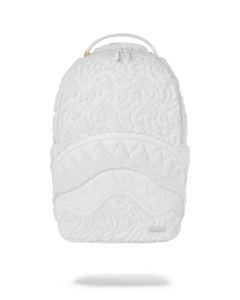 Sprayground - Sherpa Shark Rucksack