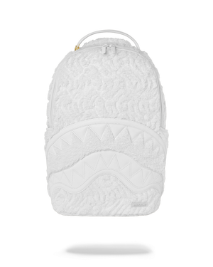 Sprayground - Sherpa Shark Rucksack