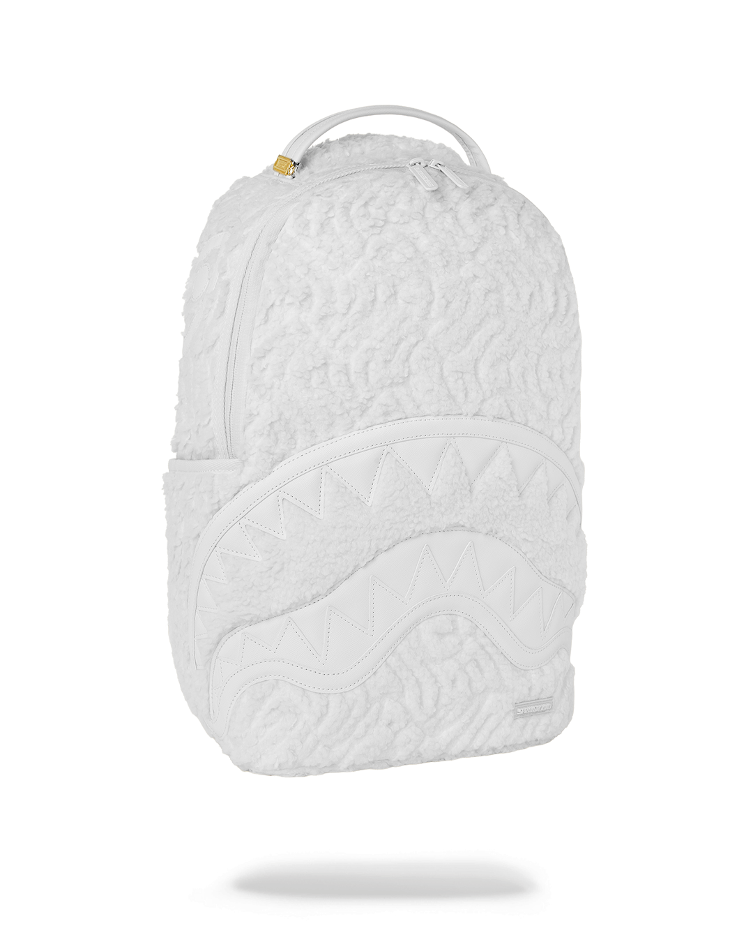 Sprayground - Sherpa Shark Rucksack