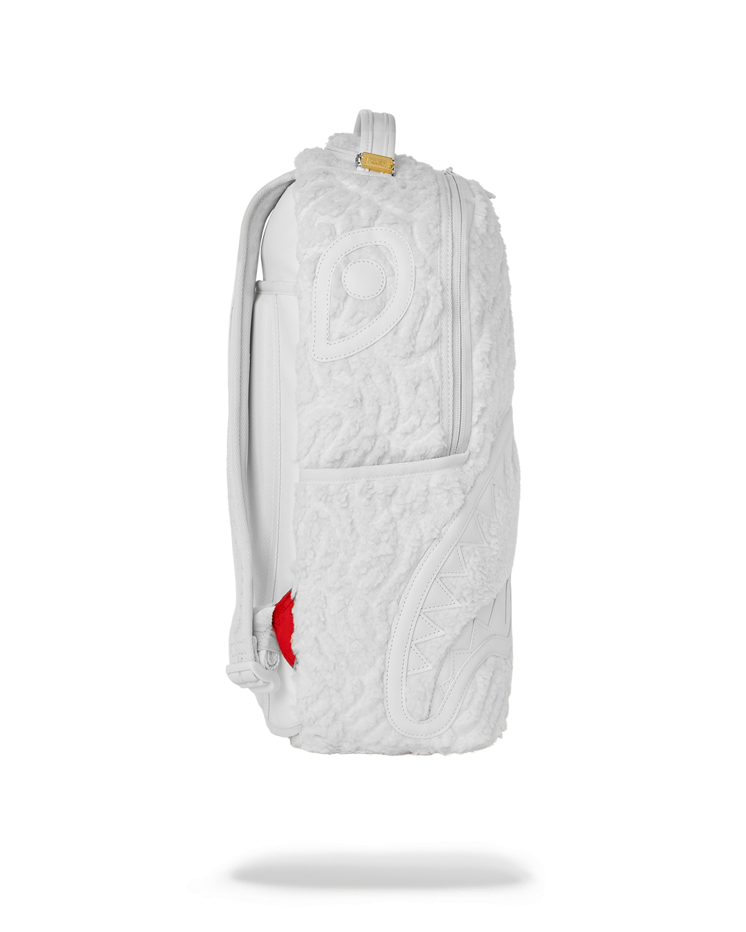 Sprayground - Sherpa Shark Rucksack