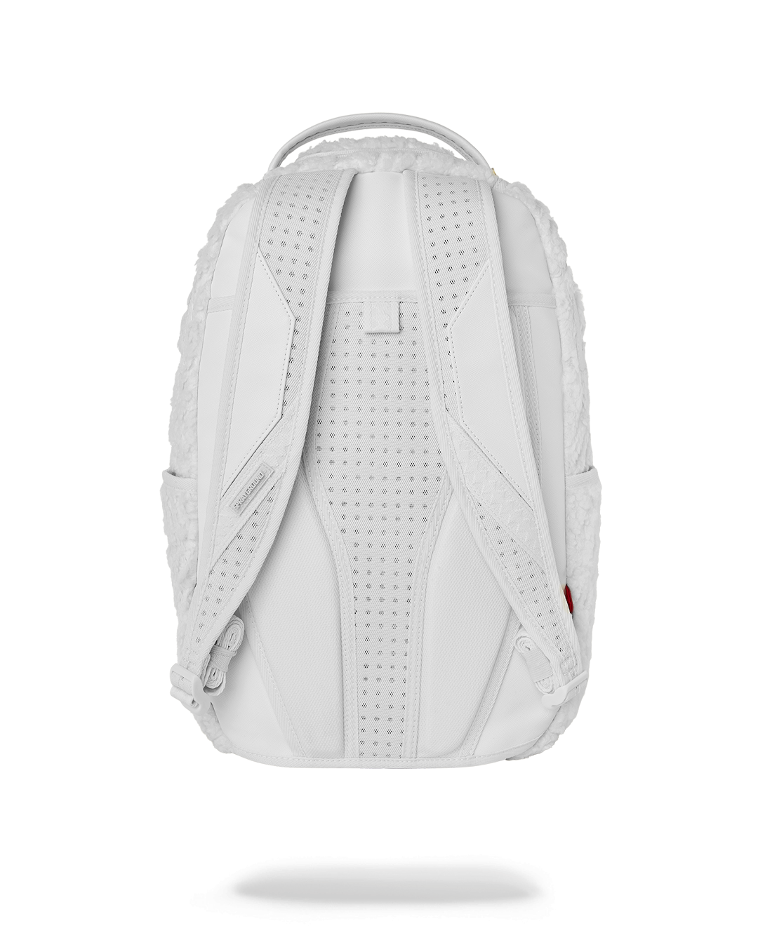 Sprayground - Sherpa Shark Rucksack