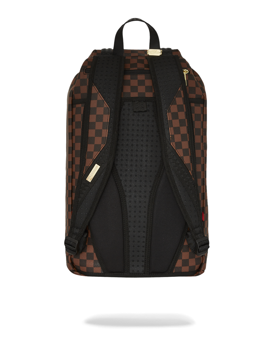 Sprayground - Sawtooth Sharks In Paris Hills Rucksack