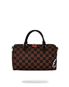 Sprayground - The Hideout Mini Sport Hand- und Umhängetasche