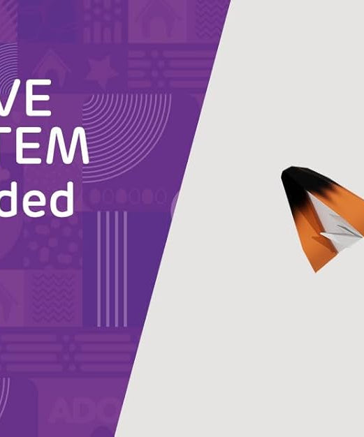 Squishmallows - Adopt Me! 2. Serie 10er Set Geheimnisvolle Haustier-Spielzeugfiguren