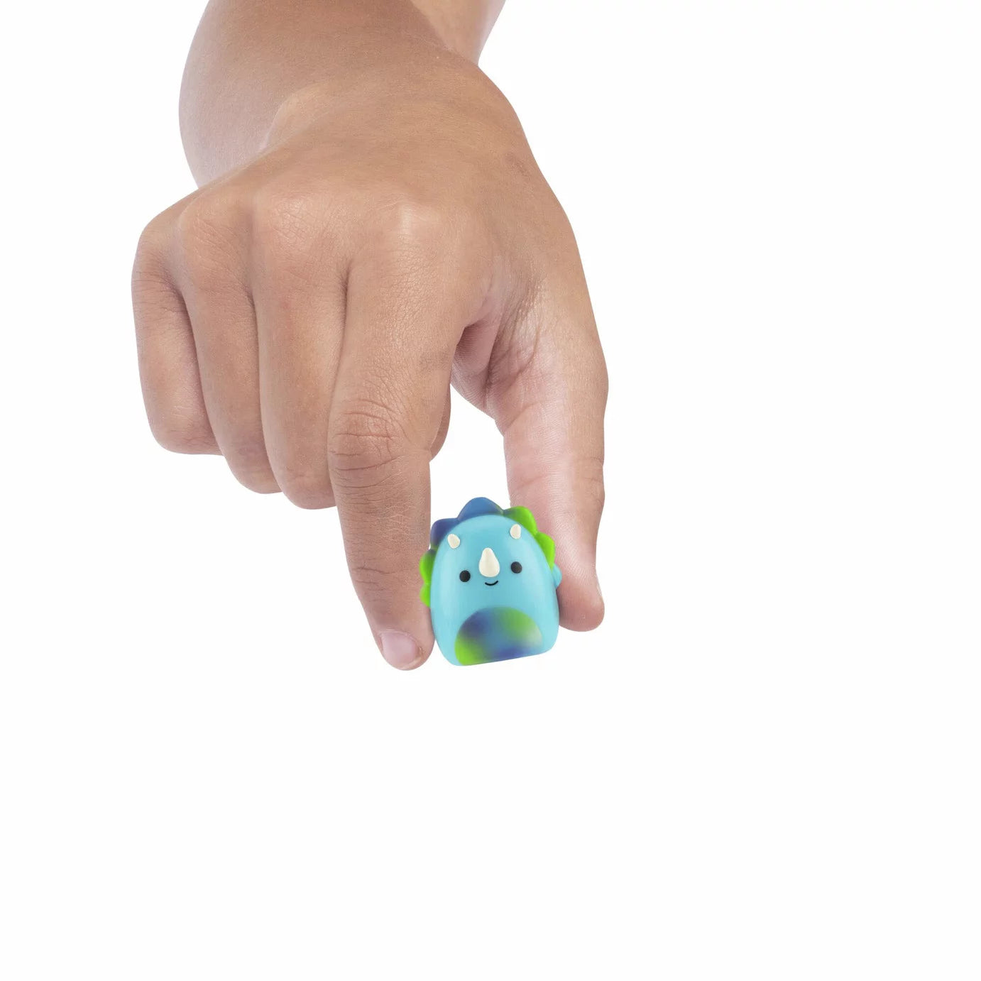Squishmallows - Squish-a-longs 14 Figuren + Ring-Set + 4 Accessoires Sonderedition Spielzeug