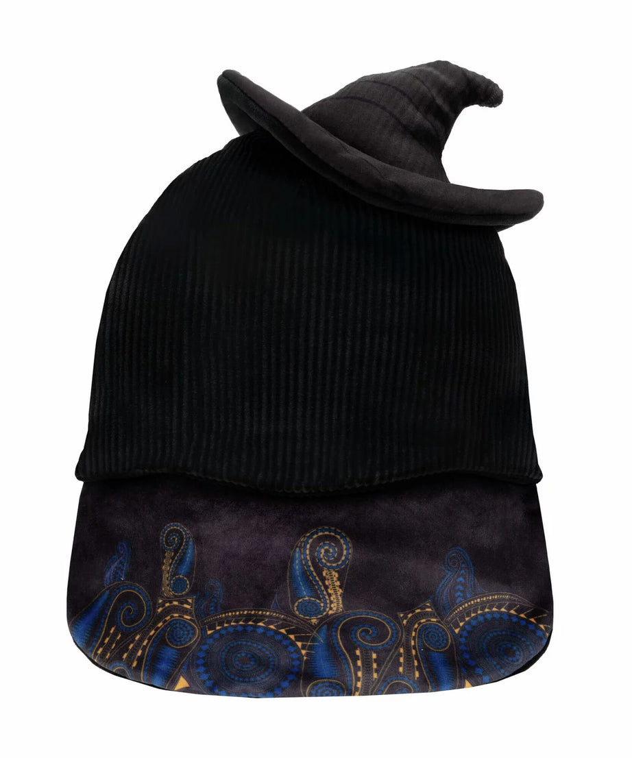 Squishmallows - Böse Elphaba Weiches Plüschspielzeug