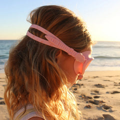 Sunnylife - Schwimmbrille für Kinder