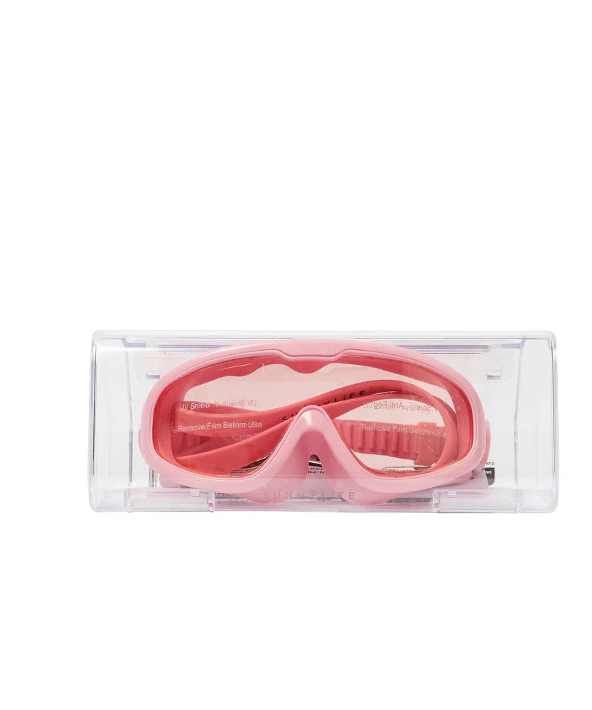 Sunnylife - Kinder Meer Schwimmbrille